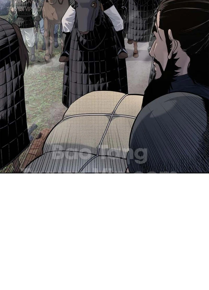 Cương Thiết Liệt Đế Chapter 7 - 62