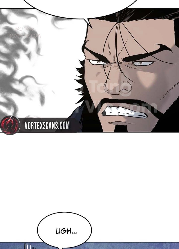 Cương Thiết Liệt Đế Chapter 7 - 65