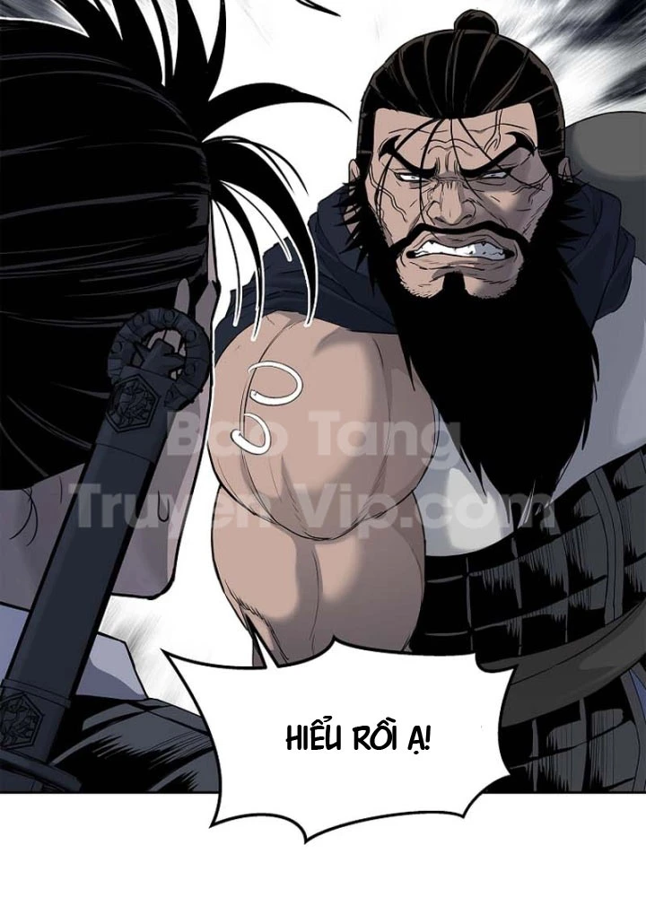 Cương Thiết Liệt Đế Chapter 7 - 67