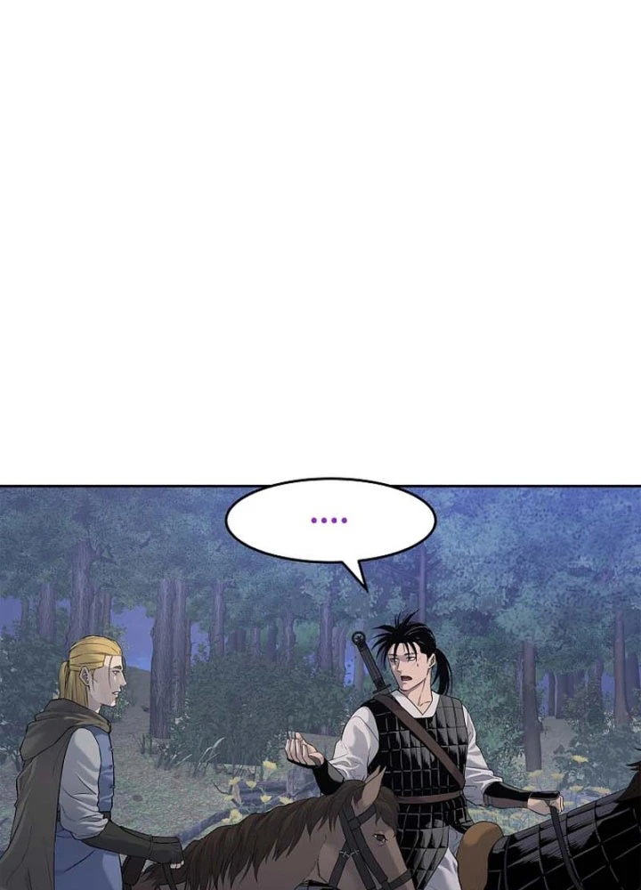 Cương Thiết Liệt Đế Chapter 7 - 68