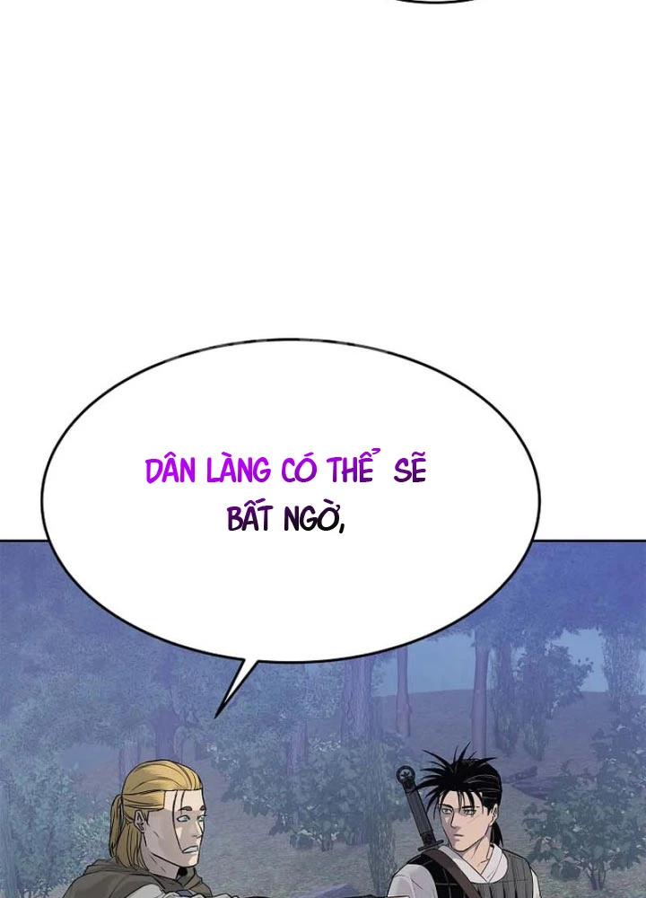 Cương Thiết Liệt Đế Chapter 7 - 70