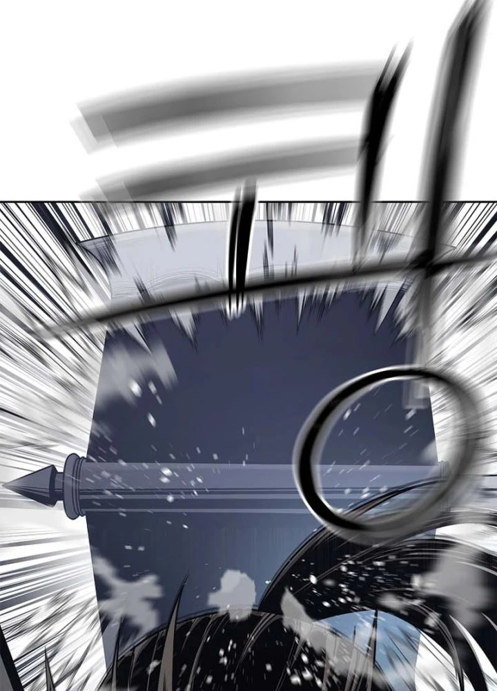 Cương Thiết Liệt Đế Chapter 7 - 73