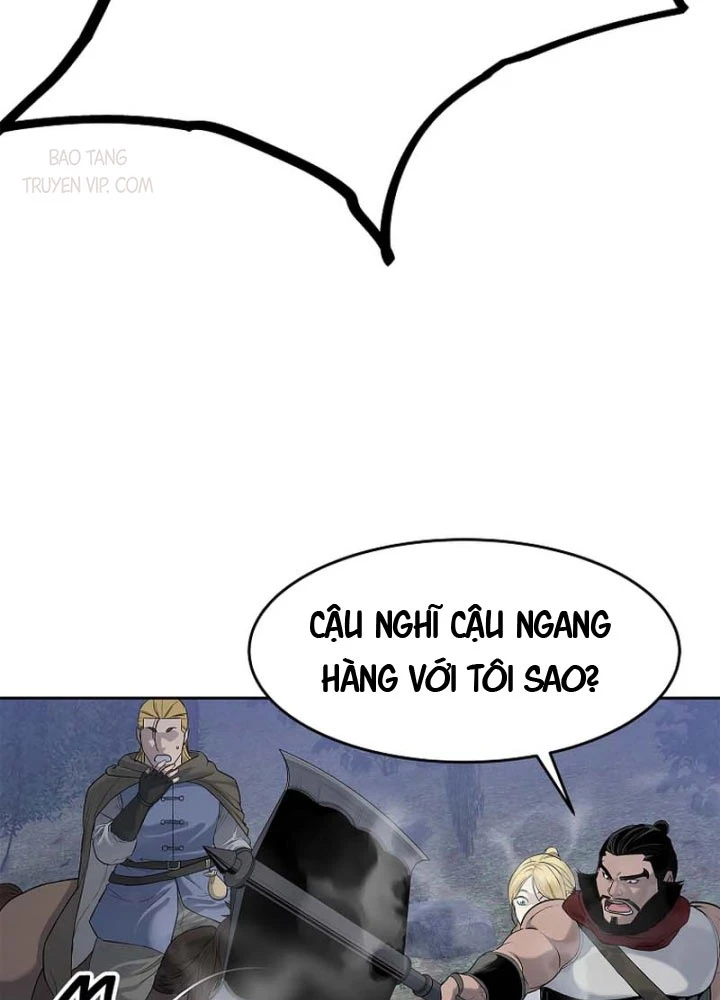 Cương Thiết Liệt Đế Chapter 7 - 75