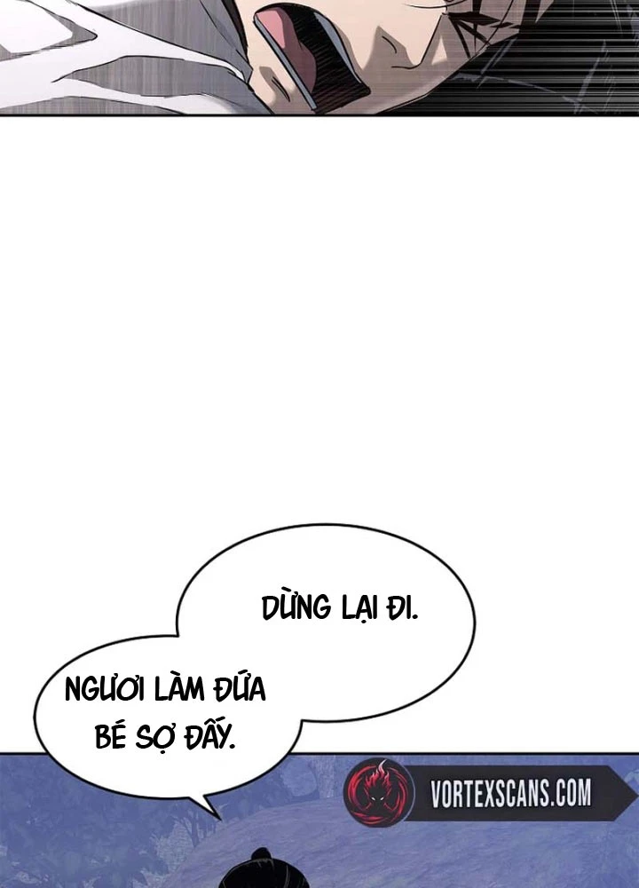 Cương Thiết Liệt Đế Chapter 7 - 81