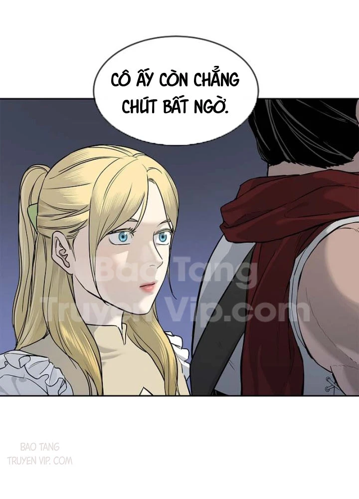 Cương Thiết Liệt Đế Chapter 7 - 83