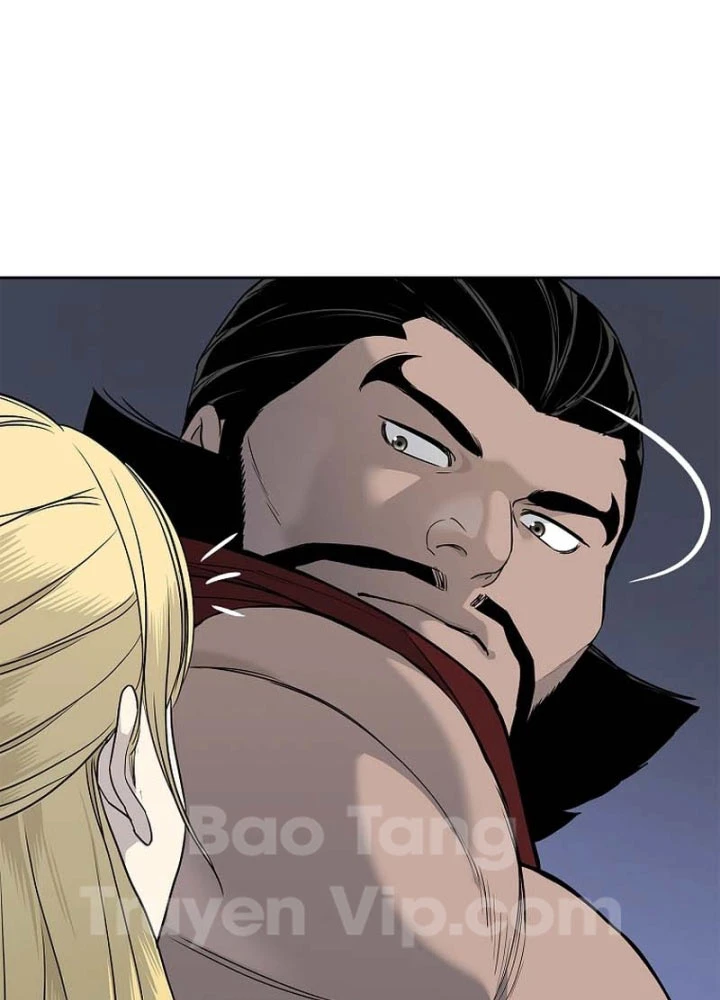 Cương Thiết Liệt Đế Chapter 7 - 84