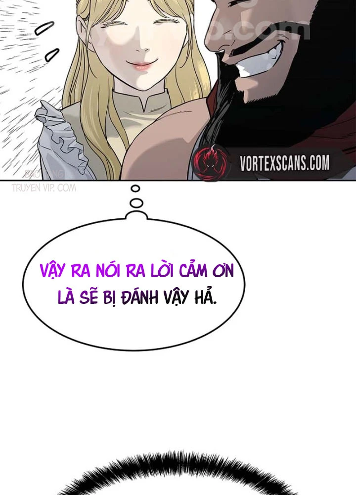 Cương Thiết Liệt Đế Chapter 7 - 87