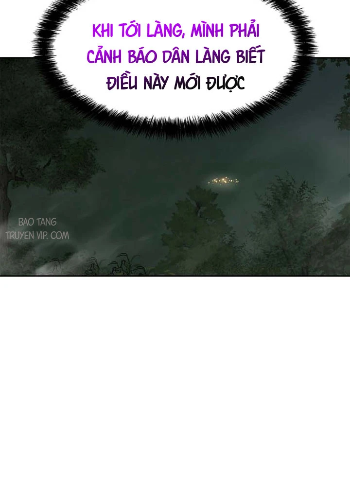 Cương Thiết Liệt Đế Chapter 7 - 88