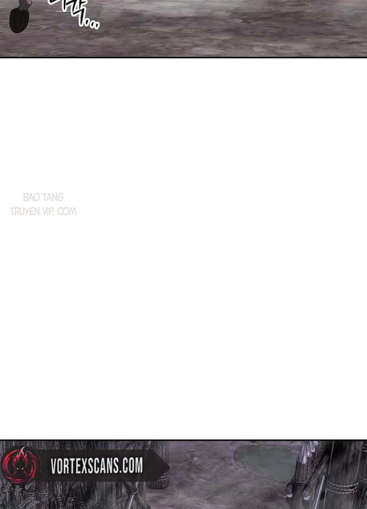 Cương Thiết Liệt Đế Chapter 7 - 91