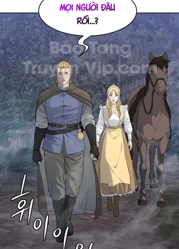 Cương Thiết Liệt Đế Chapter 7 - 93