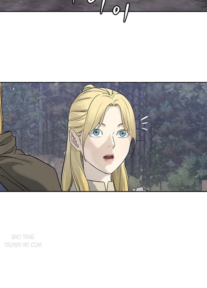 Cương Thiết Liệt Đế Chapter 7 - 94