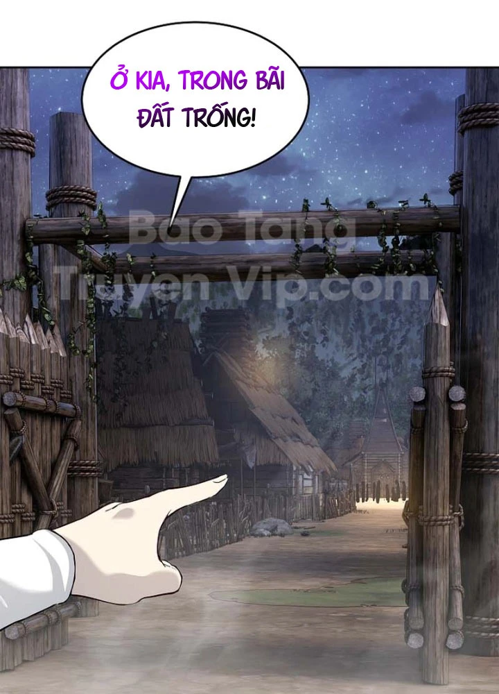 Cương Thiết Liệt Đế Chapter 7 - 95