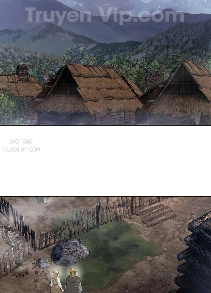 Cương Thiết Liệt Đế Chapter 7 - 97