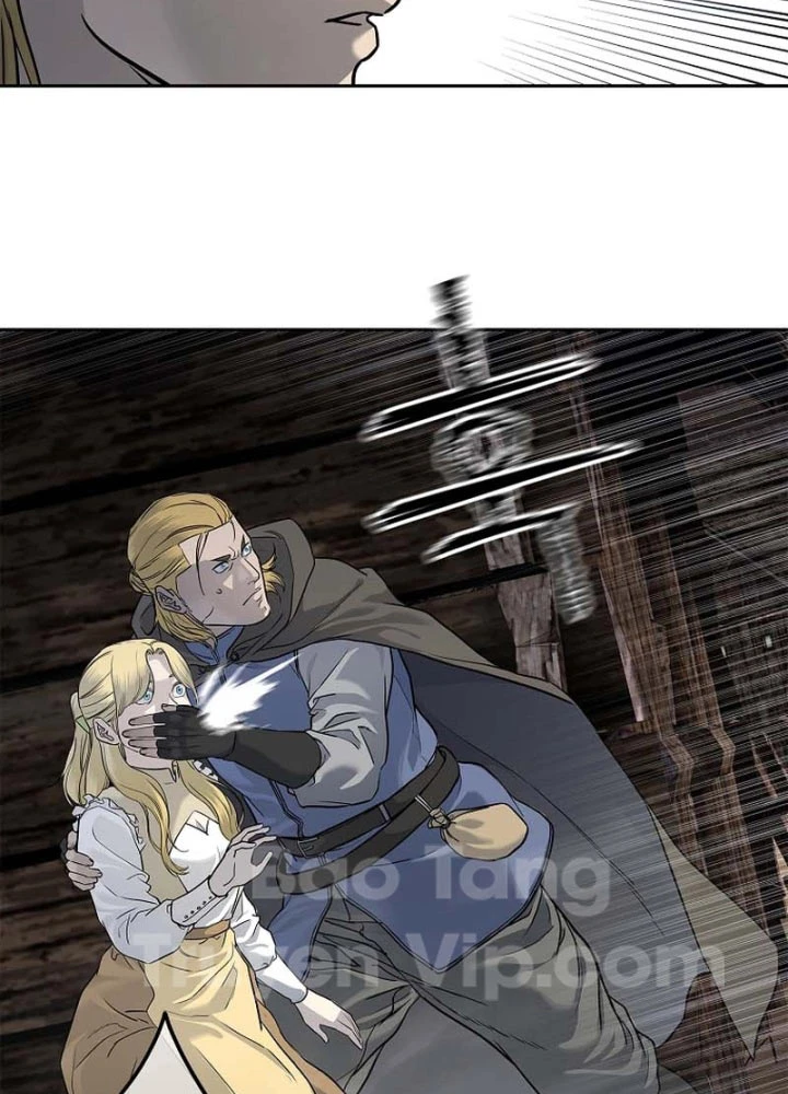 Cương Thiết Liệt Đế Chapter 7 - 99