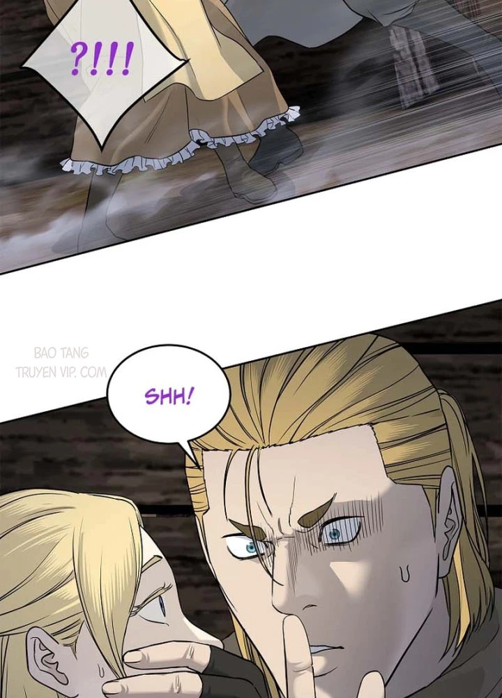 Cương Thiết Liệt Đế Chapter 7 - 100