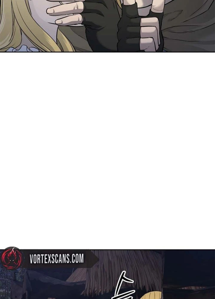 Cương Thiết Liệt Đế Chapter 7 - 101