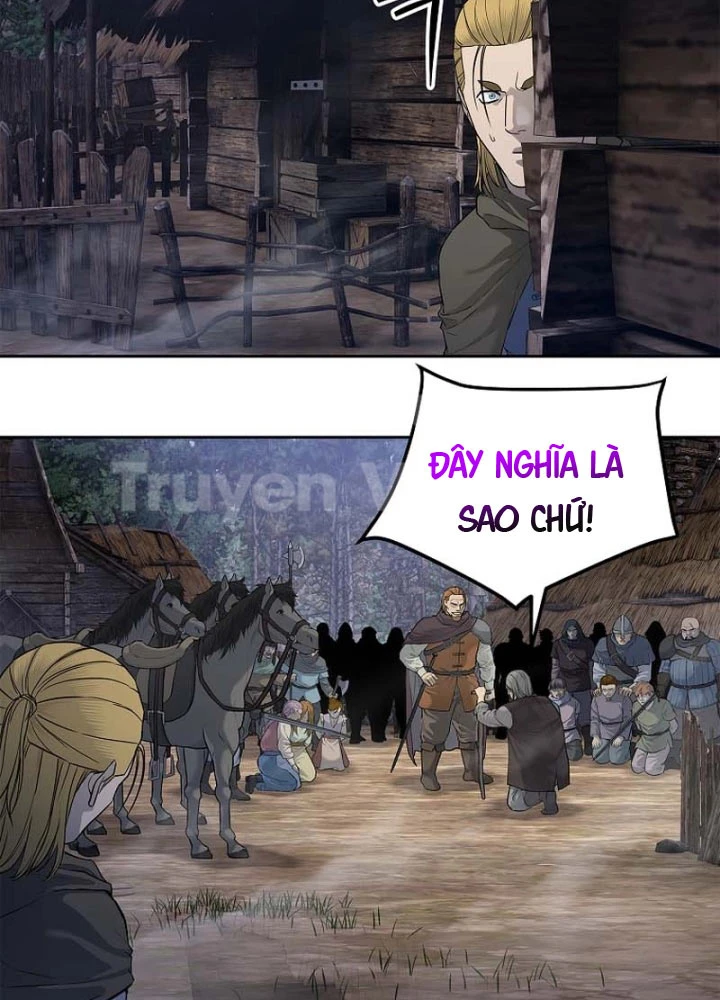 Cương Thiết Liệt Đế Chapter 7 - 102