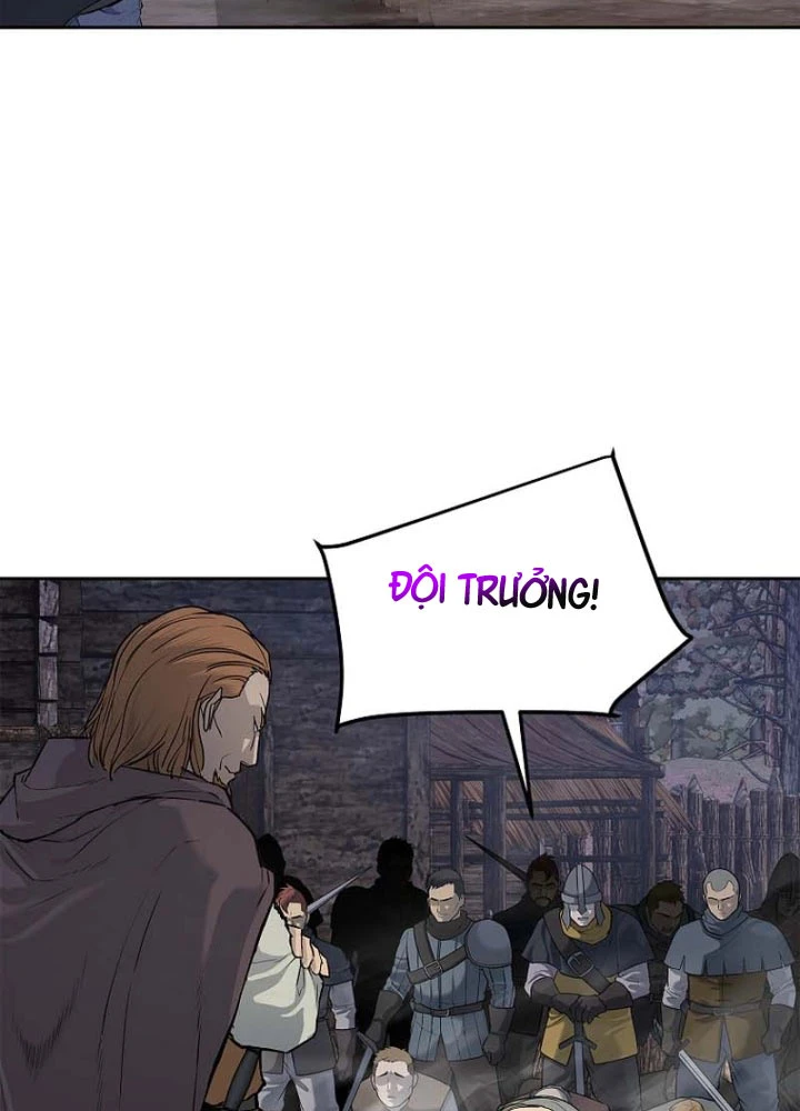 Cương Thiết Liệt Đế Chapter 7 - 103