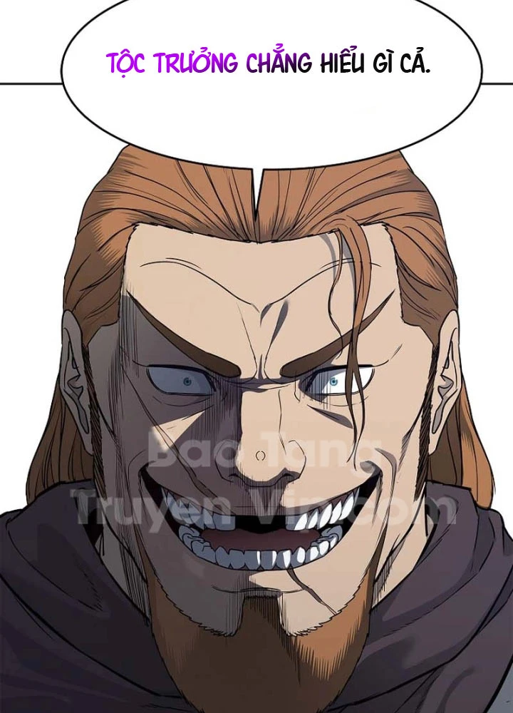 Cương Thiết Liệt Đế Chapter 7 - 106