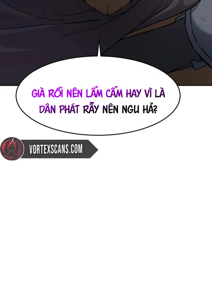 Cương Thiết Liệt Đế Chapter 7 - 107