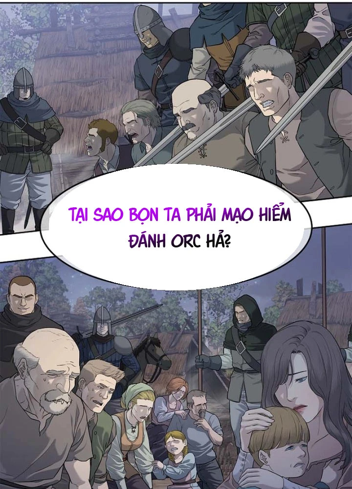 Cương Thiết Liệt Đế Chapter 7 - 108