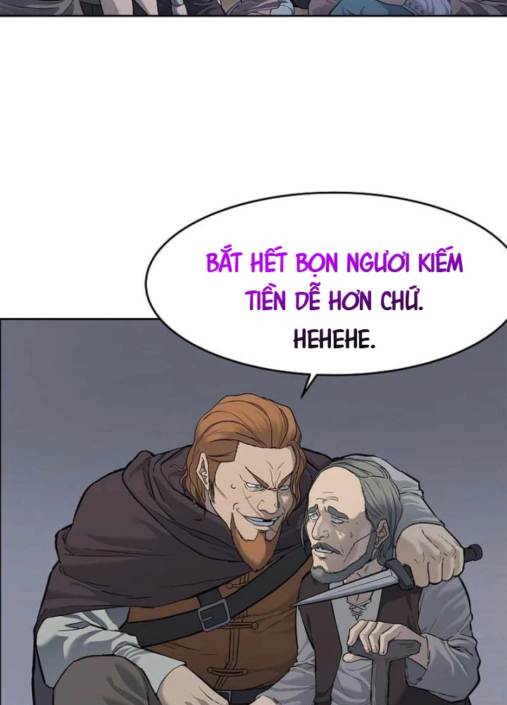 Cương Thiết Liệt Đế Chapter 7 - 109