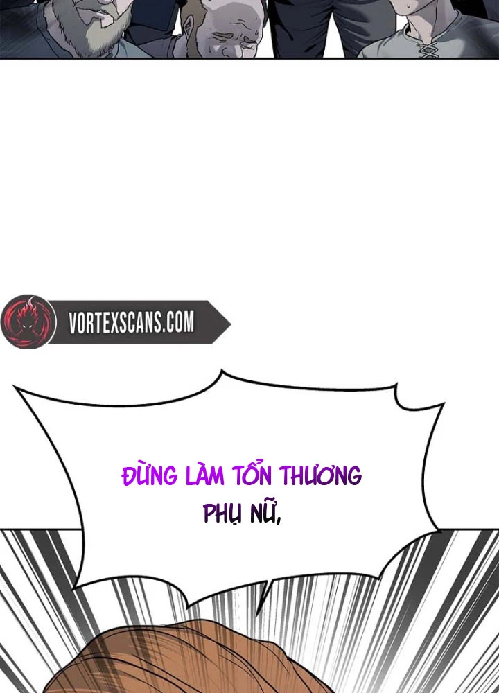 Cương Thiết Liệt Đế Chapter 7 - 111