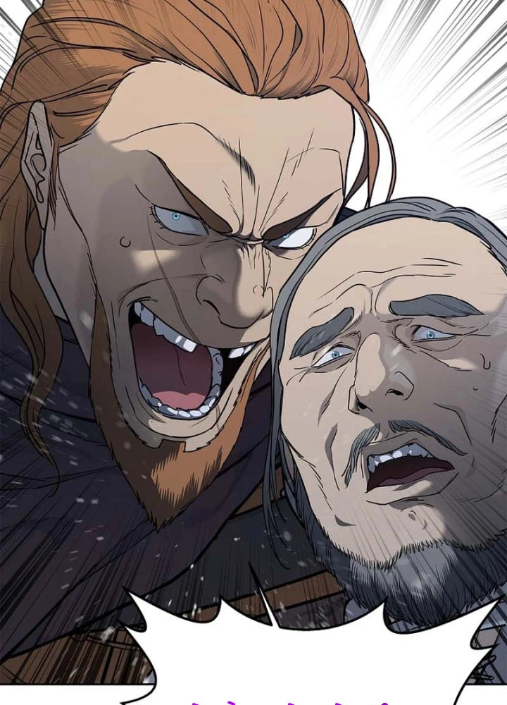 Cương Thiết Liệt Đế Chapter 7 - 112