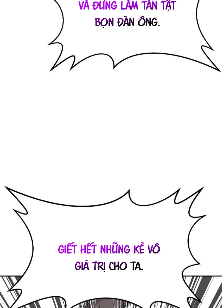 Cương Thiết Liệt Đế Chapter 7 - 113