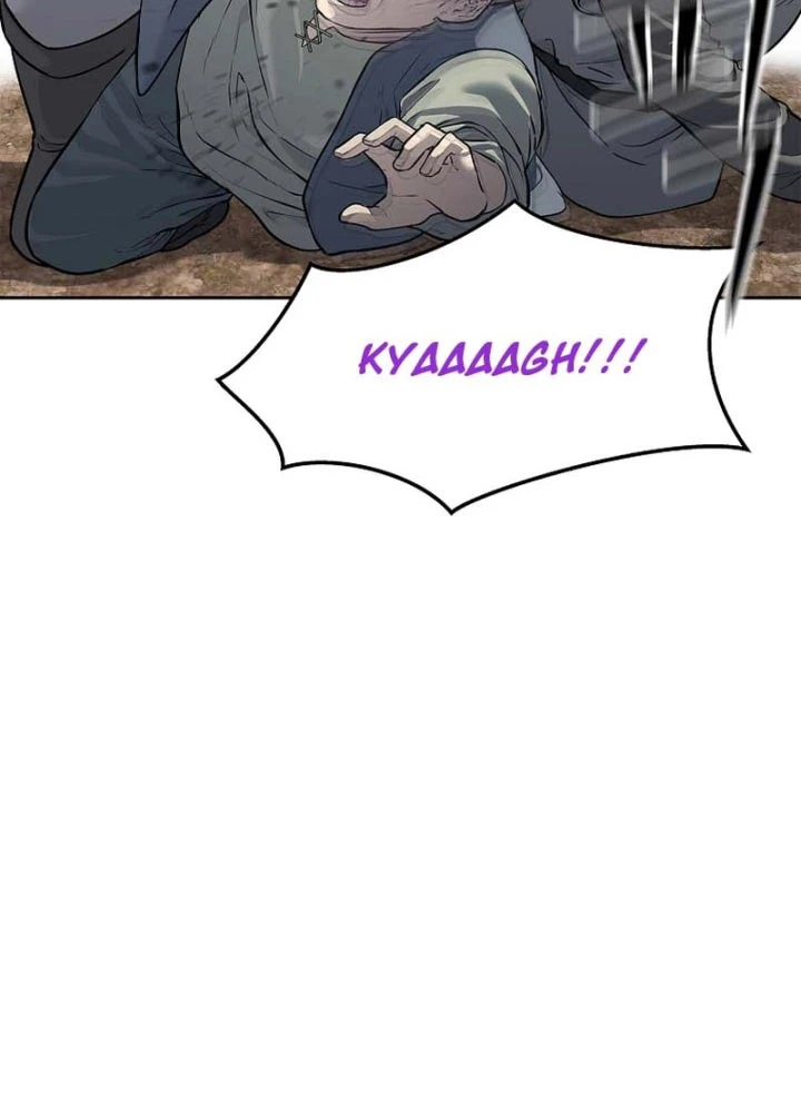 Cương Thiết Liệt Đế Chapter 7 - 115