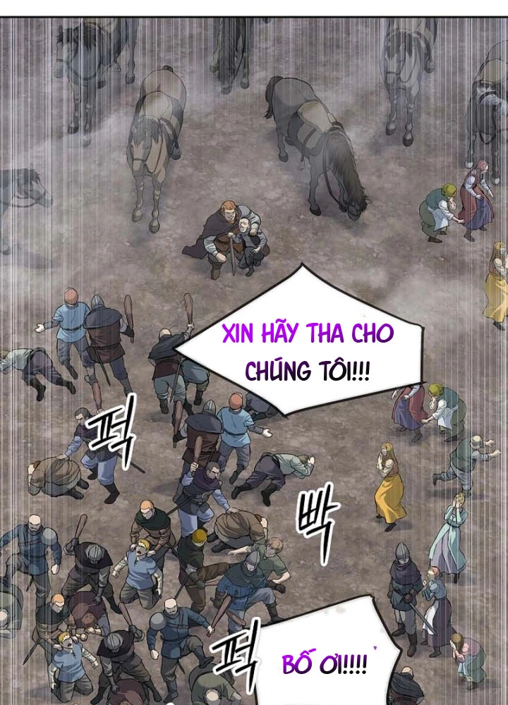 Cương Thiết Liệt Đế Chapter 7 - 116