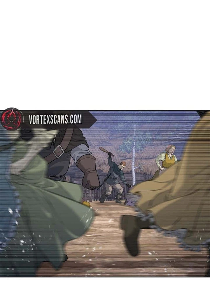 Cương Thiết Liệt Đế Chapter 7 - 118