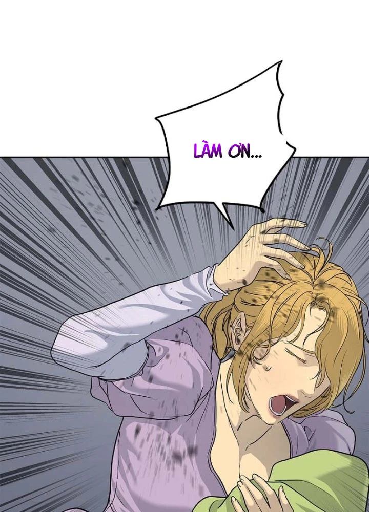 Cương Thiết Liệt Đế Chapter 7 - 119