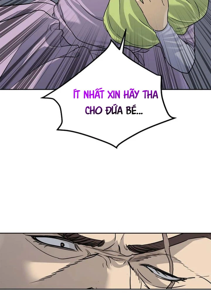 Cương Thiết Liệt Đế Chapter 7 - 120