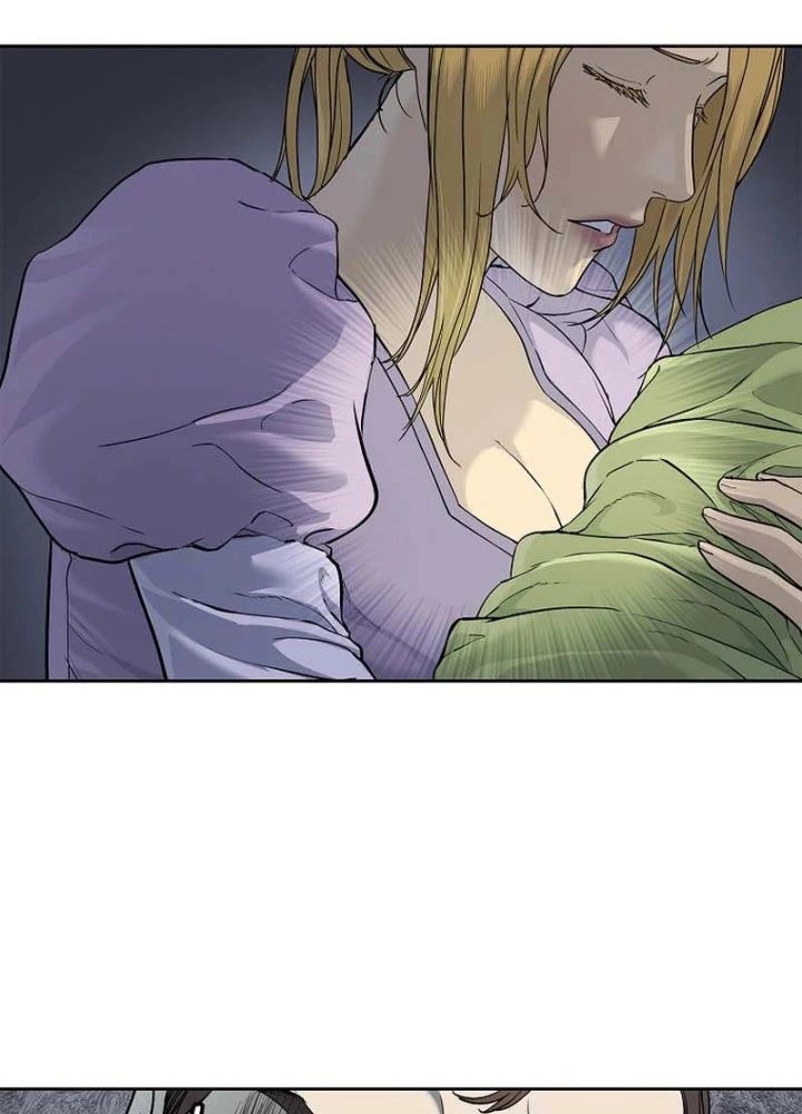 Cương Thiết Liệt Đế Chapter 7 - 121