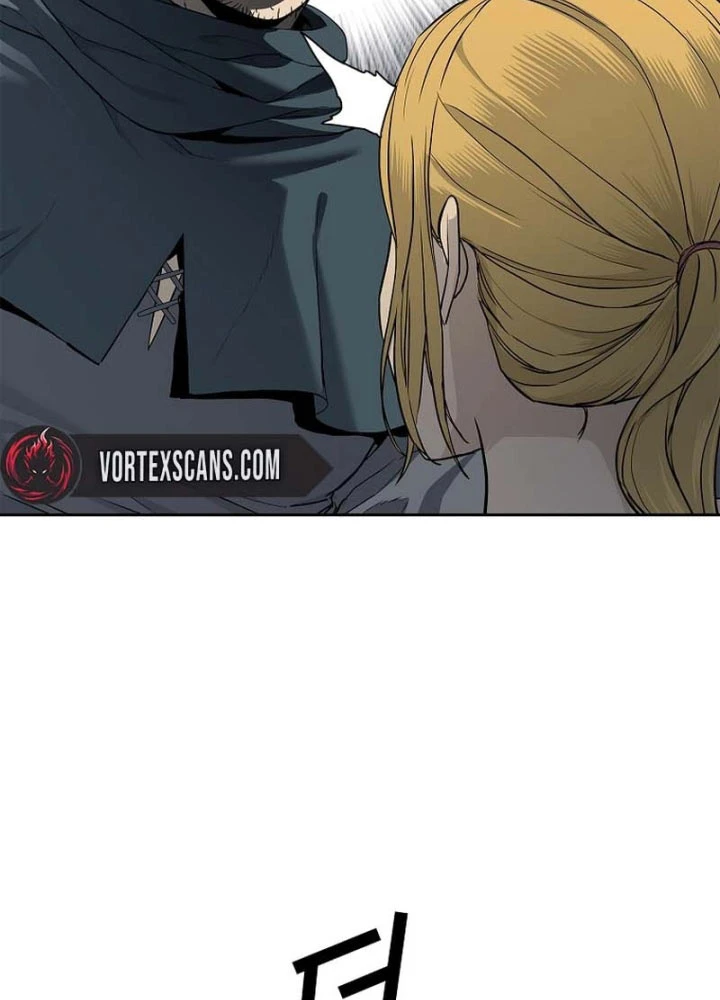 Cương Thiết Liệt Đế Chapter 7 - 123