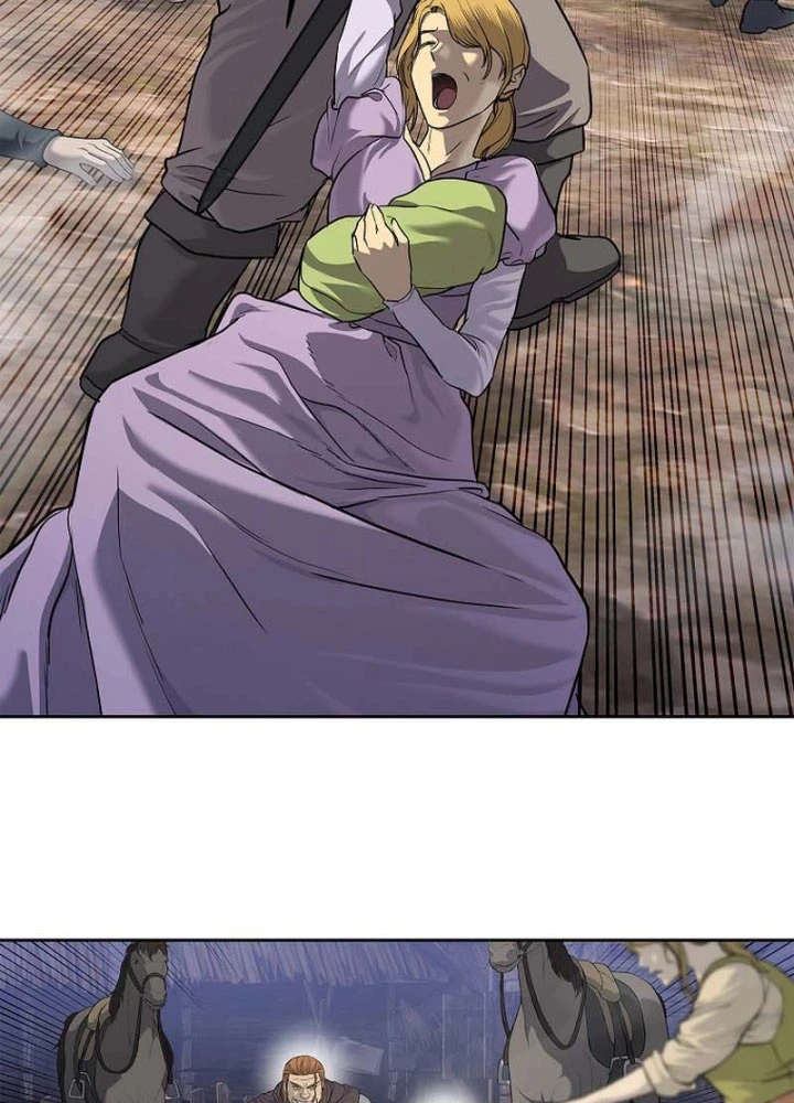 Cương Thiết Liệt Đế Chapter 7 - 125