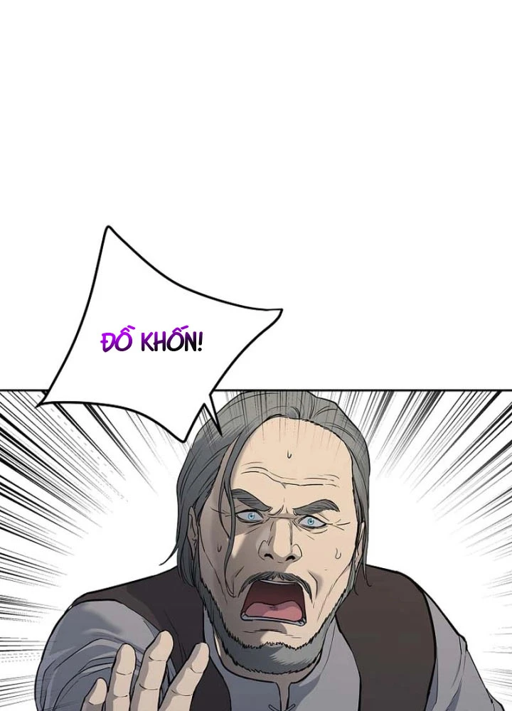 Cương Thiết Liệt Đế Chapter 7 - 127