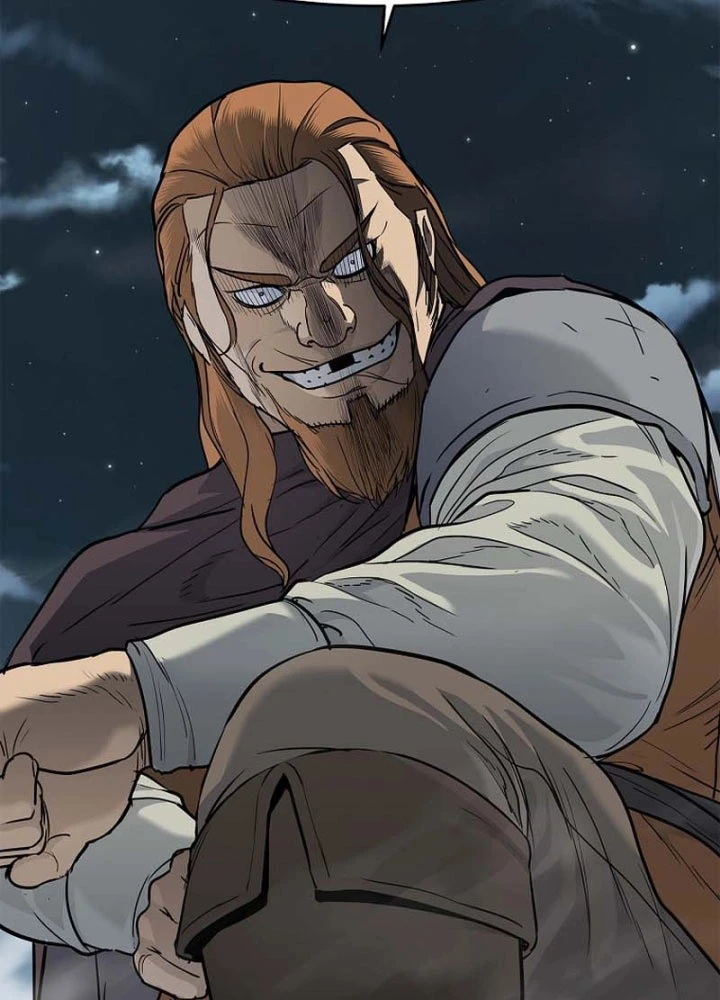 Cương Thiết Liệt Đế Chapter 7 - 131