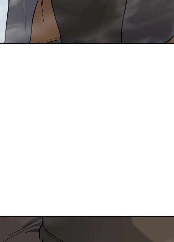 Cương Thiết Liệt Đế Chapter 7 - 132