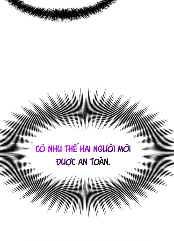 Cương Thiết Liệt Đế Chapter 7 - 139