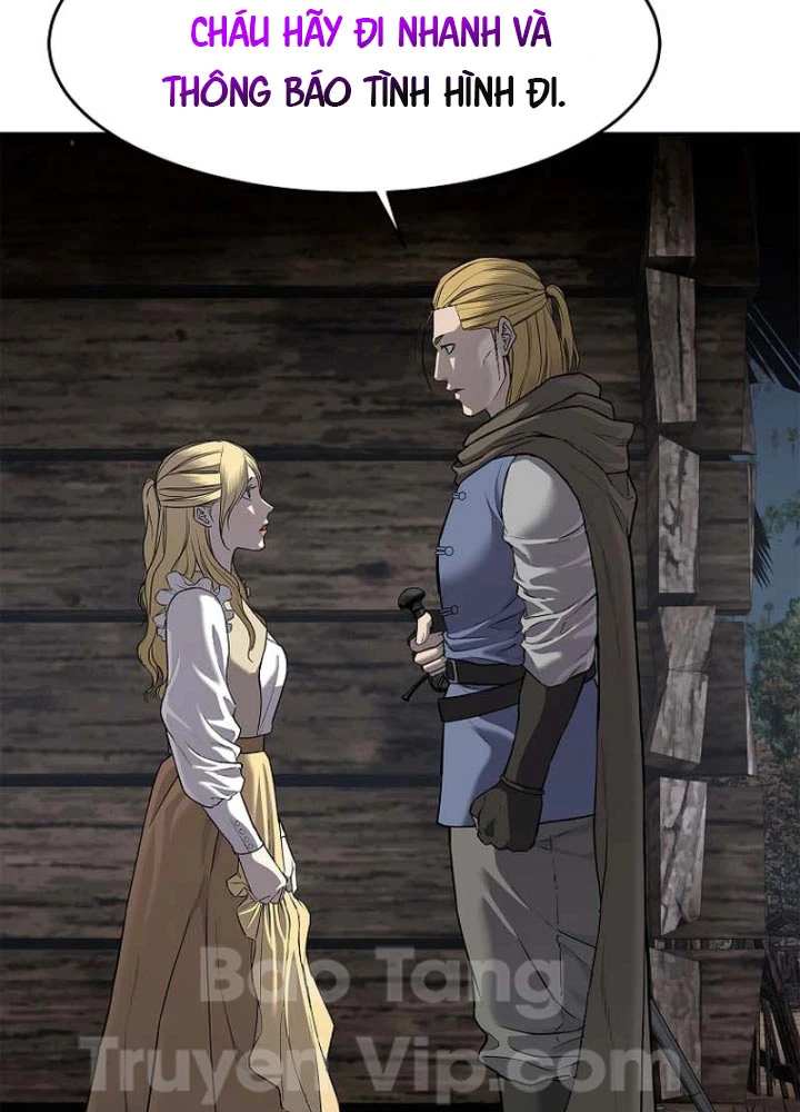 Cương Thiết Liệt Đế Chapter 7 - 143