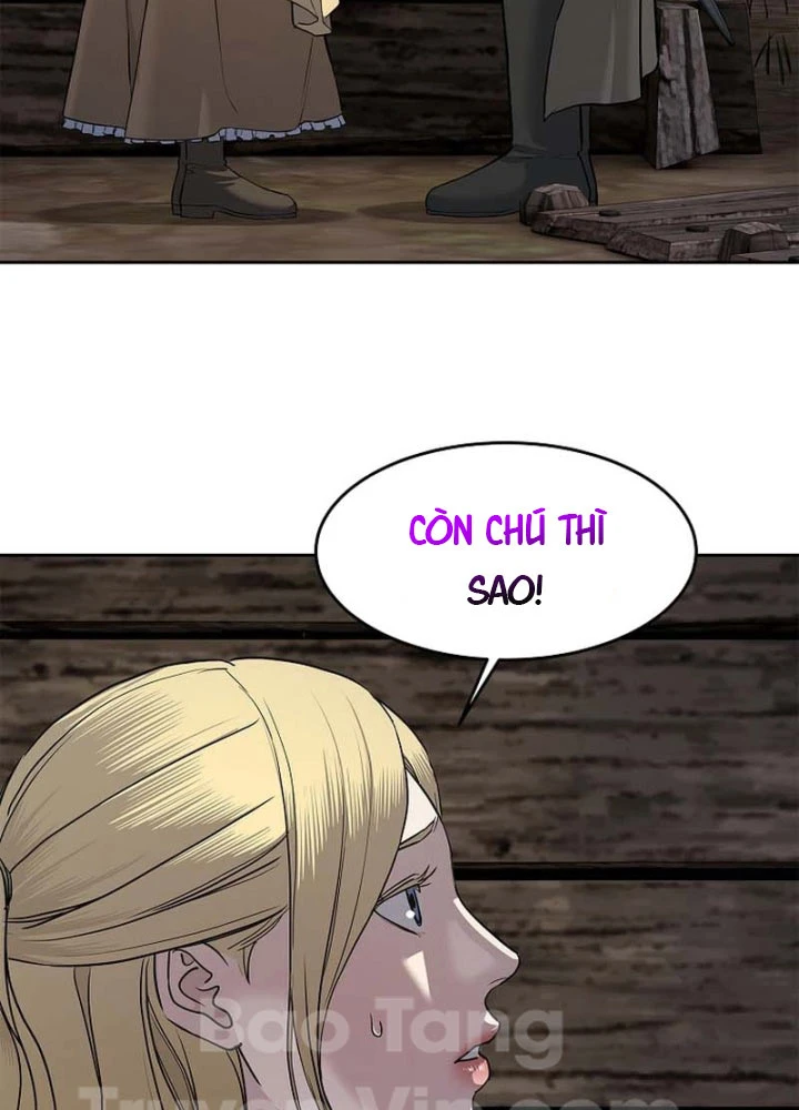 Cương Thiết Liệt Đế Chapter 7 - 144