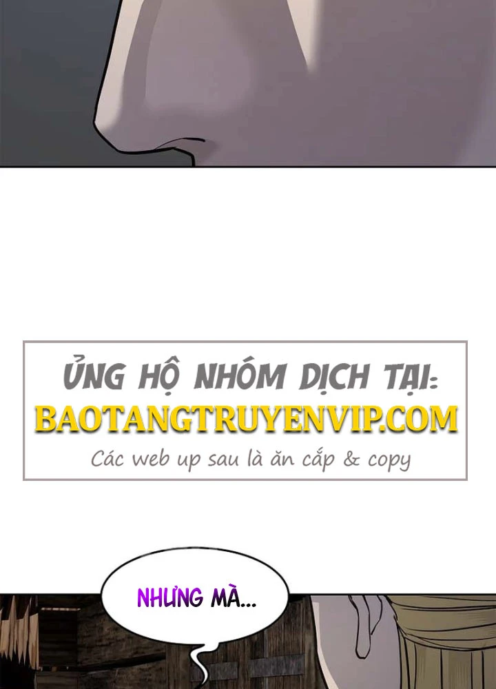 Cương Thiết Liệt Đế Chapter 7 - 146