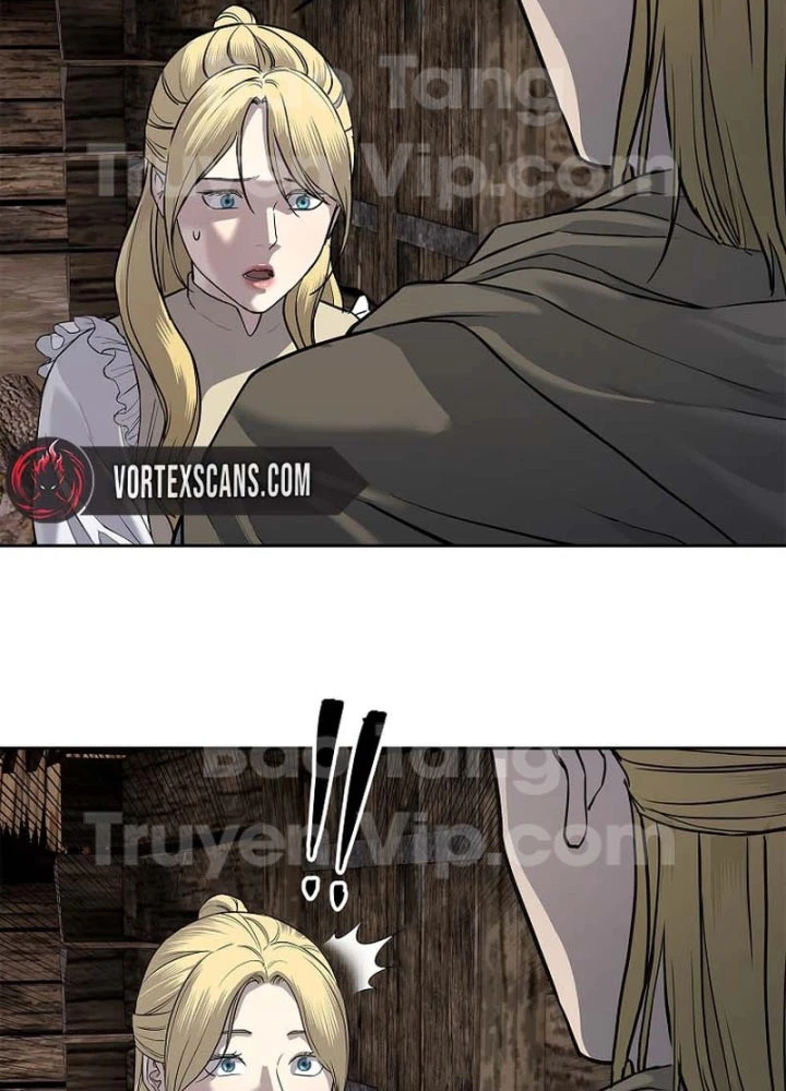 Cương Thiết Liệt Đế Chapter 7 - 147