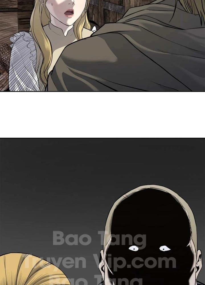 Cương Thiết Liệt Đế Chapter 7 - 148