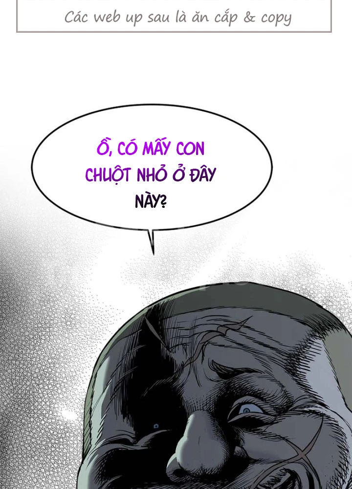 Cương Thiết Liệt Đế Chapter 7 - 150