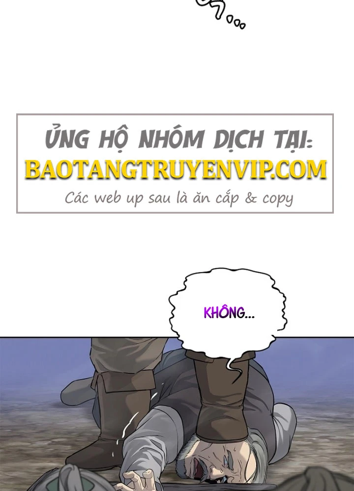 Cương Thiết Liệt Đế Chapter 8 - 4