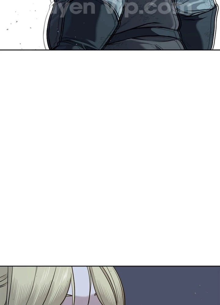 Cương Thiết Liệt Đế Chapter 8 - 16