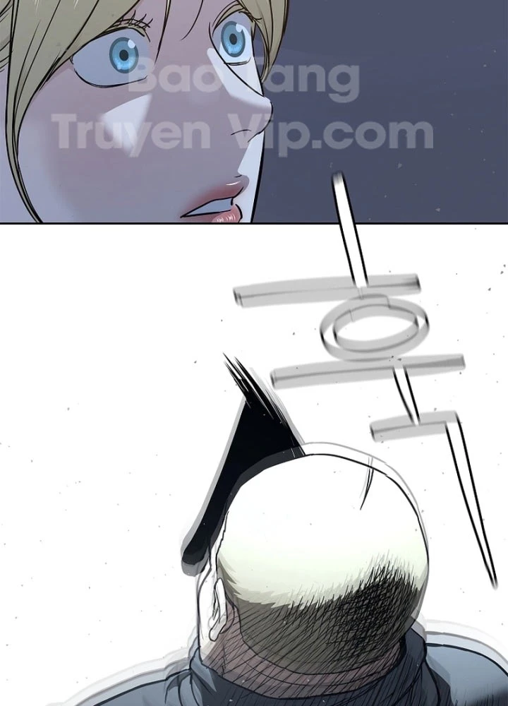 Cương Thiết Liệt Đế Chapter 8 - 17